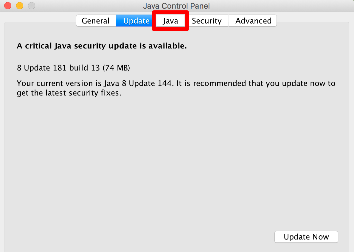 _images/osx_java_cp_update.png